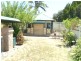 4 Newcap Place, Merriwa WA 6030