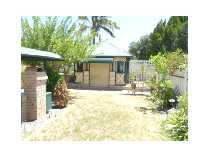 4 Newcap Place, Merriwa WA 6030