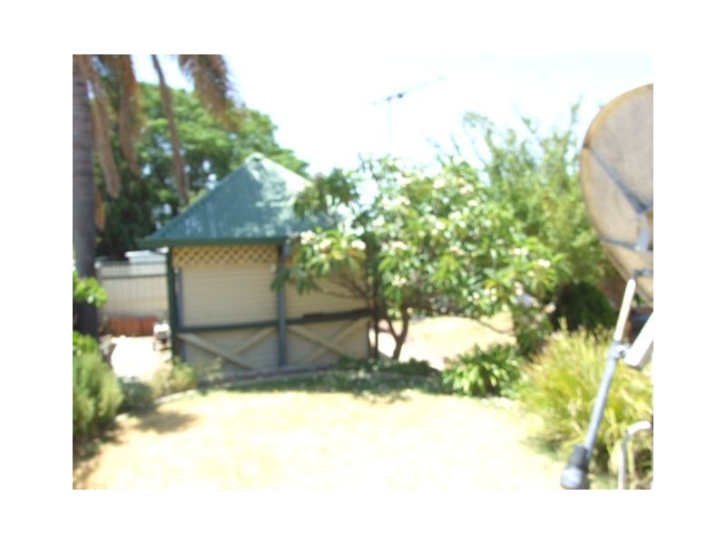 4 Newcap Place, Merriwa WA 6030