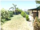 4 Newcap Place, Merriwa WA 6030