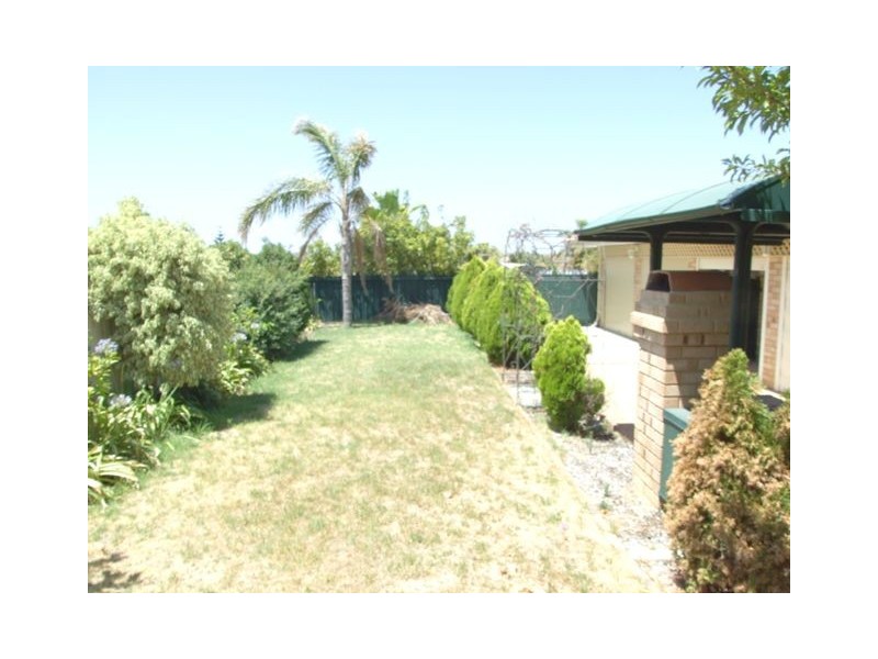 4 Newcap Place, Merriwa WA 6030