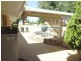 4 Newcap Place, Merriwa WA 6030