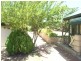 4 Newcap Place, Merriwa WA 6030