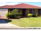 8 Heppell Gardens, Clarkson WA 6030
