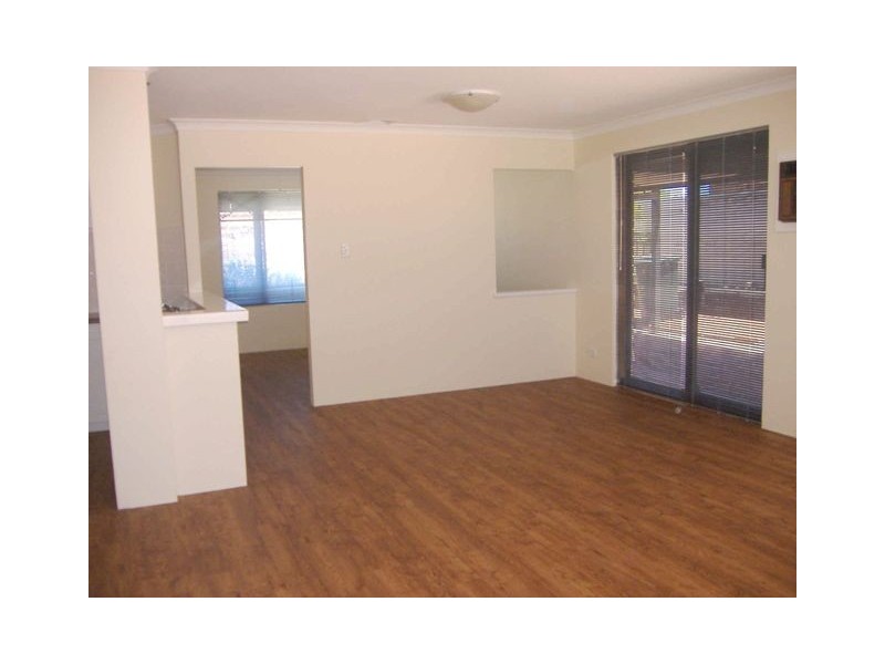 8 Heppell Gardens, Clarkson WA 6030