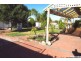 8 Heppell Gardens, Clarkson WA 6030