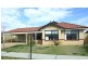 10  Coleford Gate, Butler WA 6036