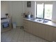 10  Coleford Gate, Butler WA 6036
