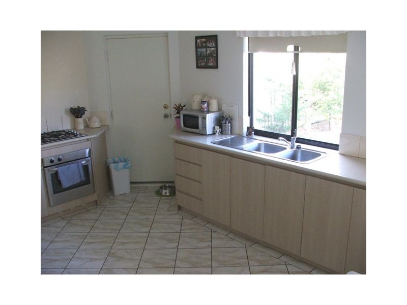 10  Coleford Gate, Butler WA 6036