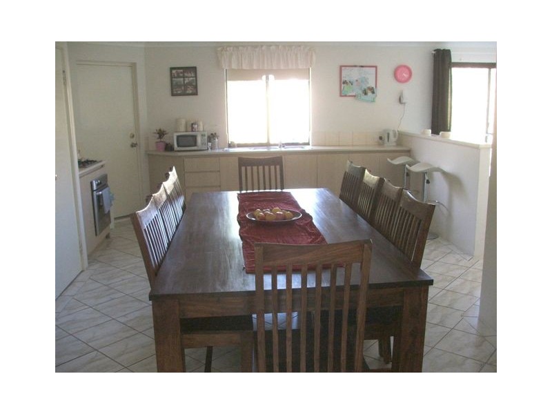 10  Coleford Gate, Butler WA 6036