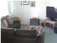10  Coleford Gate, Butler WA 6036