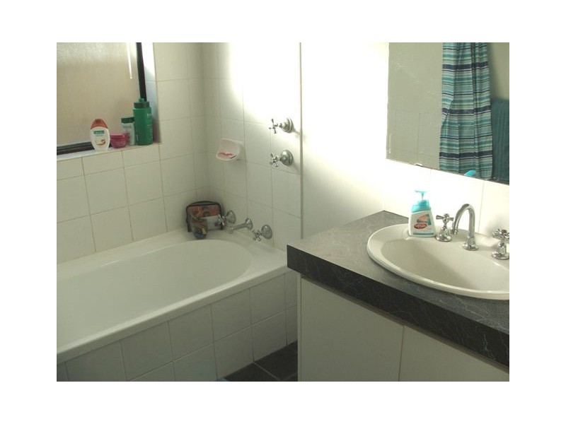 10  Coleford Gate, Butler WA 6036