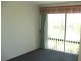 10  Coleford Gate, Butler WA 6036