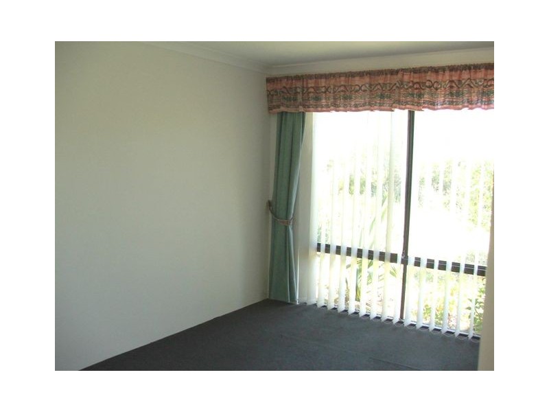 10  Coleford Gate, Butler WA 6036