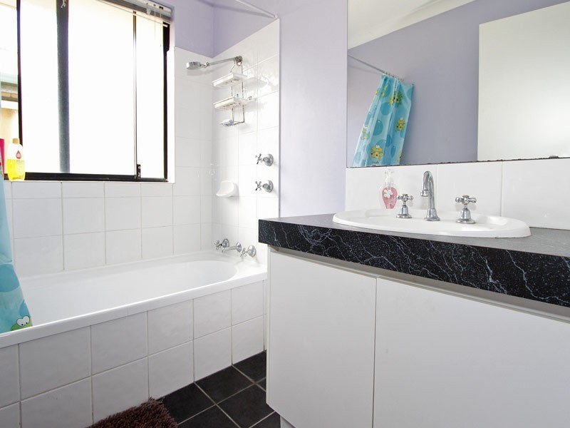 10  Coleford Gate, Butler WA 6036