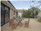 10  Coleford Gate, Butler WA 6036