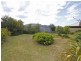 10  Coleford Gate, Butler WA 6036