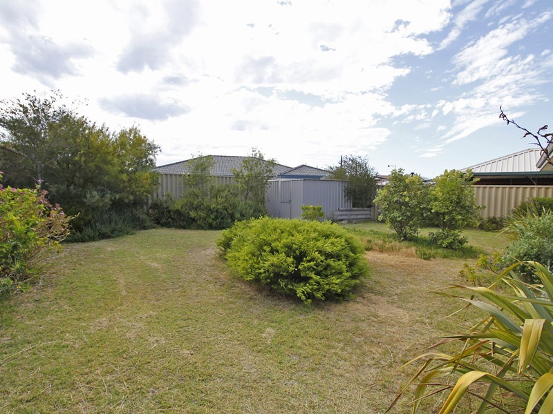 10  Coleford Gate, Butler WA 6036