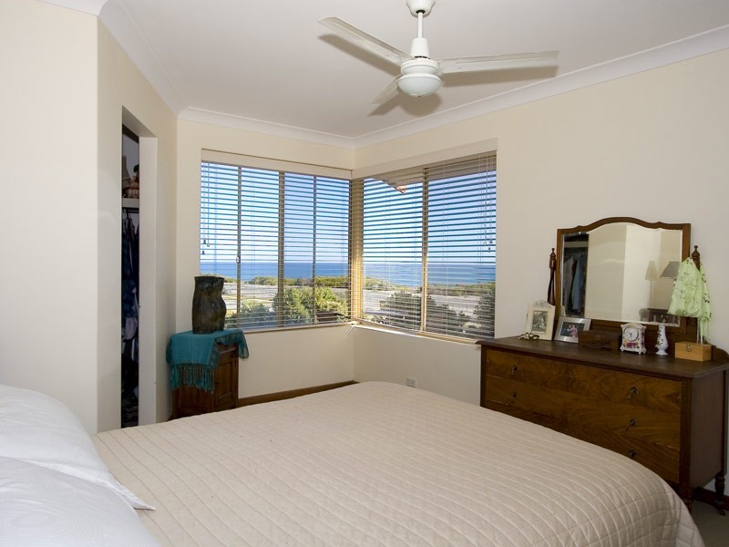 20 Vigilant Terrace, Ocean Reef WA 6027