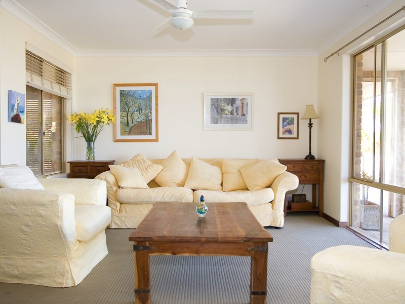 20 Vigilant Terrace, Ocean Reef WA 6027