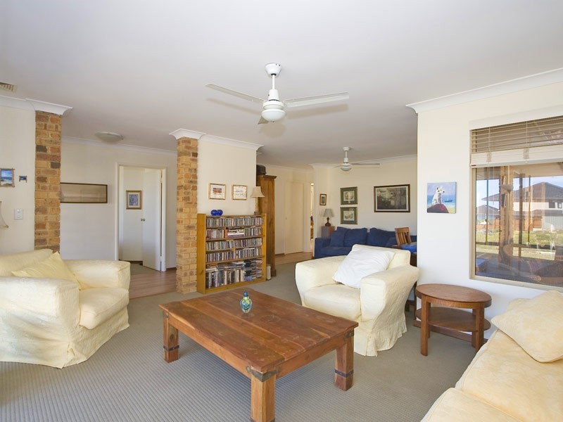 20 Vigilant Terrace, Ocean Reef WA 6027