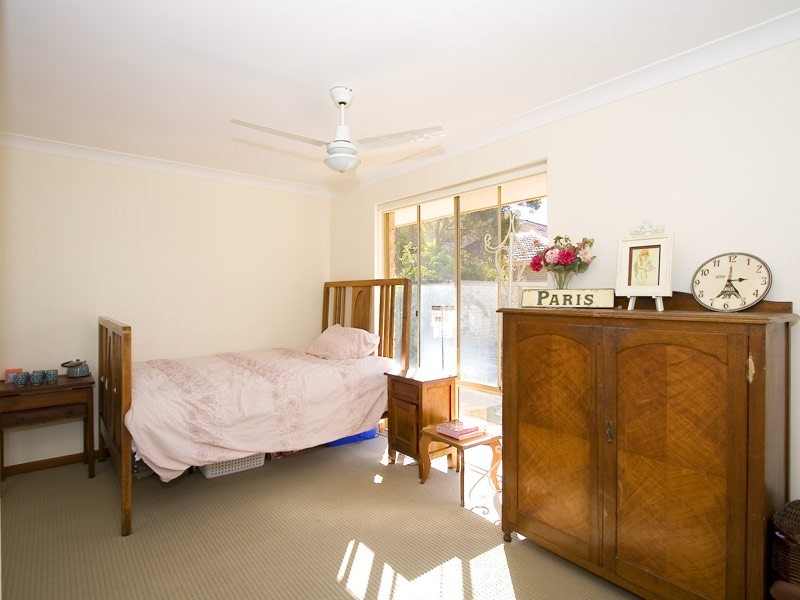 20 Vigilant Terrace, Ocean Reef WA 6027