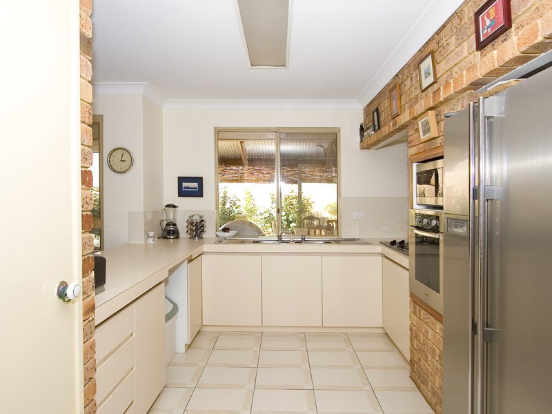 20 Vigilant Terrace, Ocean Reef WA 6027