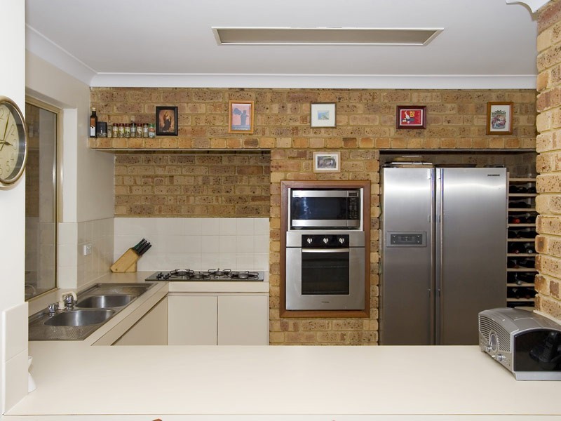 20 Vigilant Terrace, Ocean Reef WA 6027