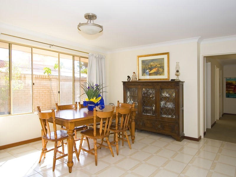 20 Vigilant Terrace, Ocean Reef WA 6027