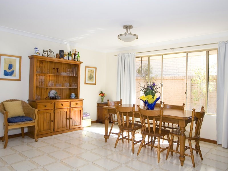 20 Vigilant Terrace, Ocean Reef WA 6027