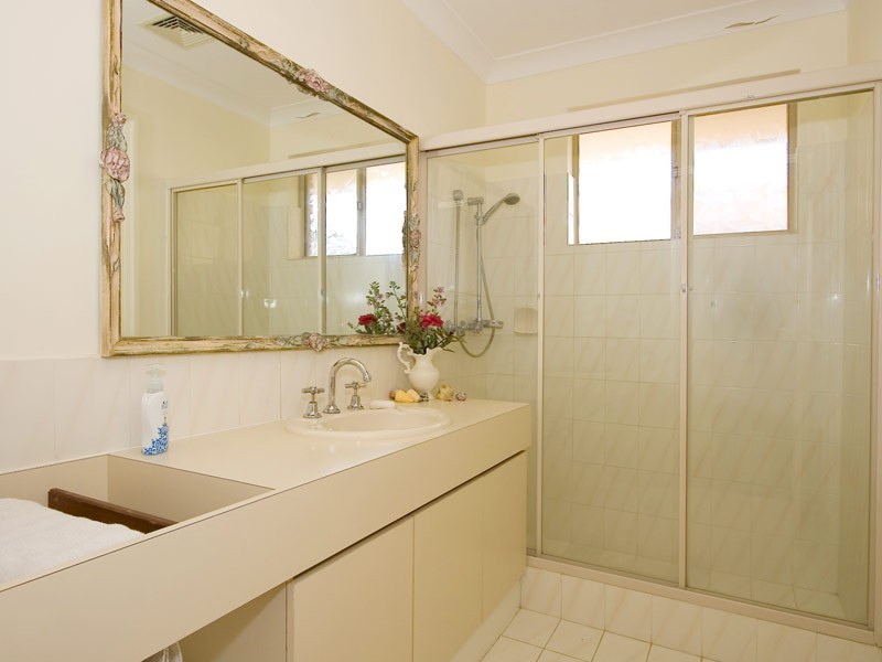 20 Vigilant Terrace, Ocean Reef WA 6027