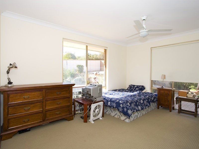 20 Vigilant Terrace, Ocean Reef WA 6027