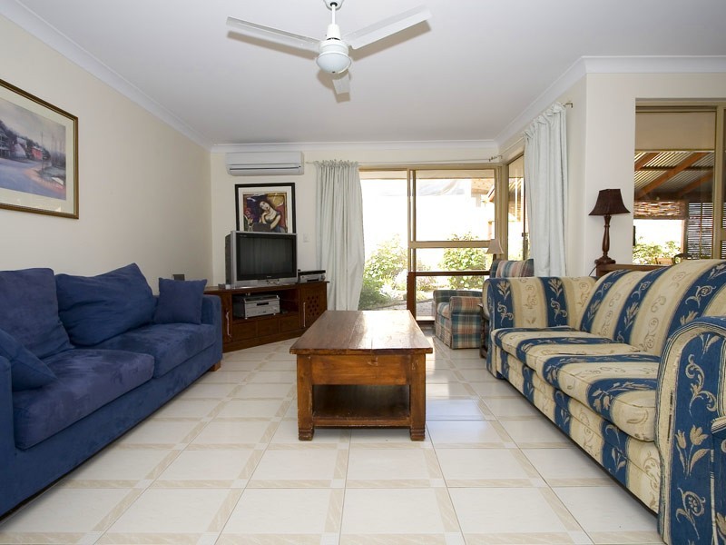 20 Vigilant Terrace, Ocean Reef WA 6027