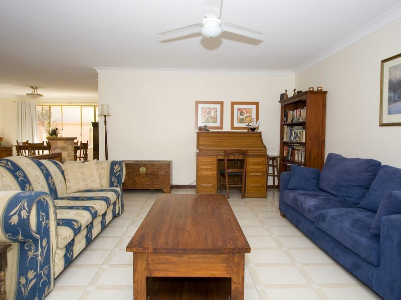 20 Vigilant Terrace, Ocean Reef WA 6027