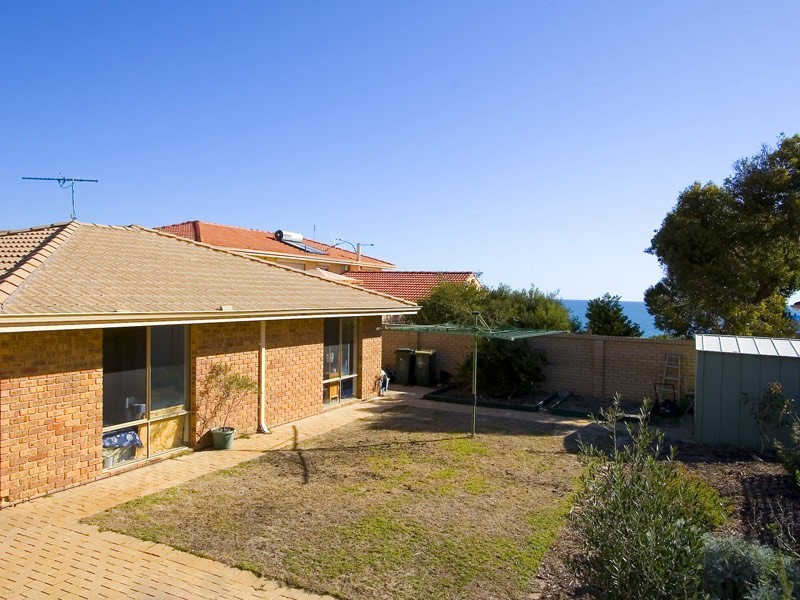 20 Vigilant Terrace, Ocean Reef WA 6027