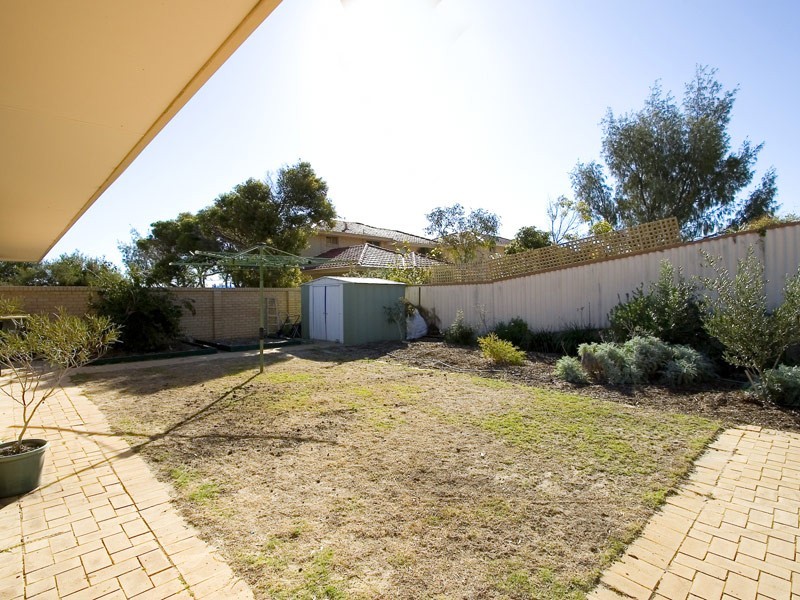 20 Vigilant Terrace, Ocean Reef WA 6027