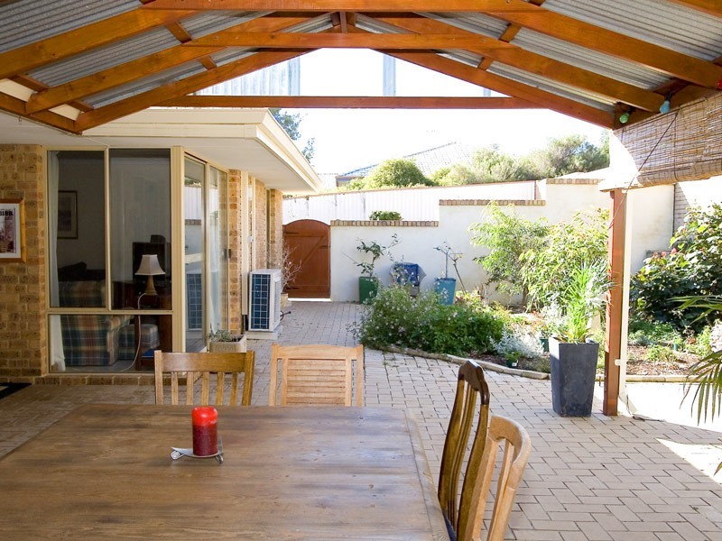 20 Vigilant Terrace, Ocean Reef WA 6027