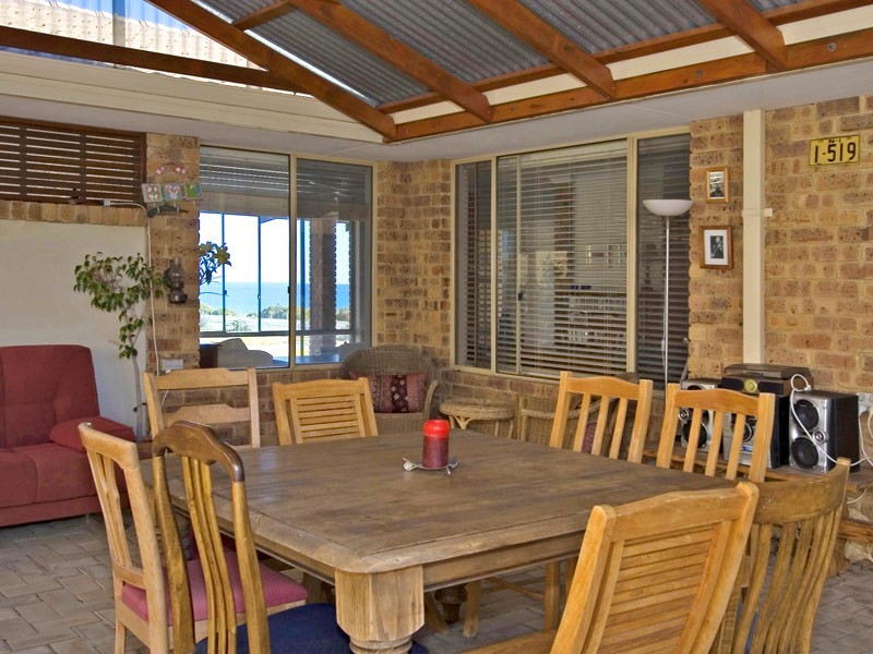 20 Vigilant Terrace, Ocean Reef WA 6027