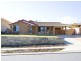 20 Vigilant Terrace, Ocean Reef WA 6027