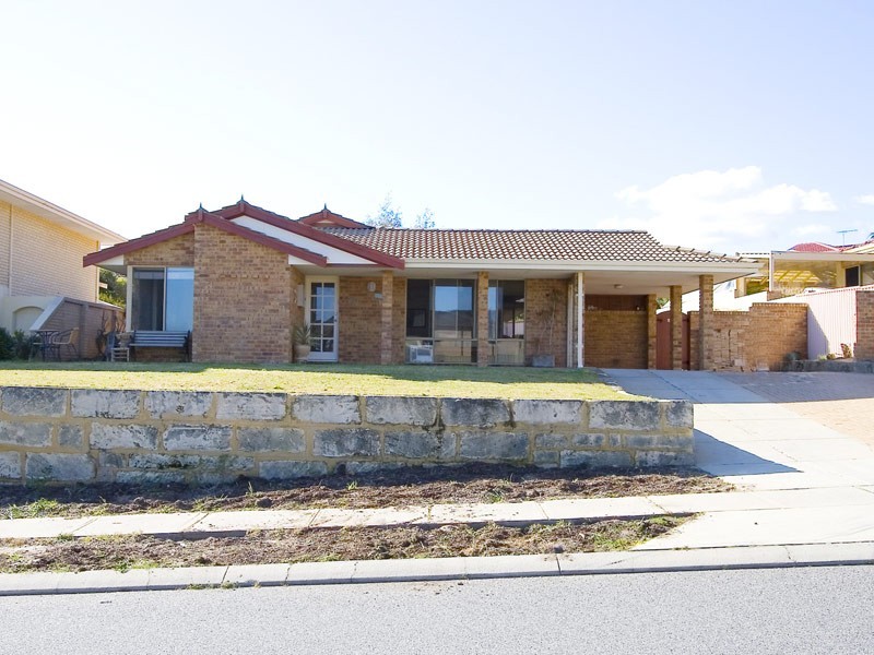 20 Vigilant Terrace, Ocean Reef WA 6027