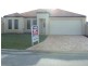 1/22 Beachwood Crescent, Butler WA 6036