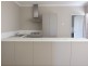 1/22 Beachwood Crescent, Butler WA 6036