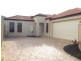 2/22 Beachwood Crescent, Butler WA 6036