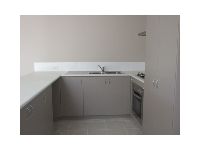 2/22 Beachwood Crescent, Butler WA 6036