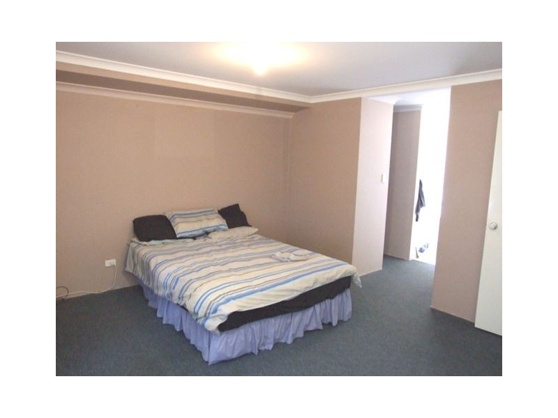 50 Rathkeale Blvd, Ridgewood WA 6030