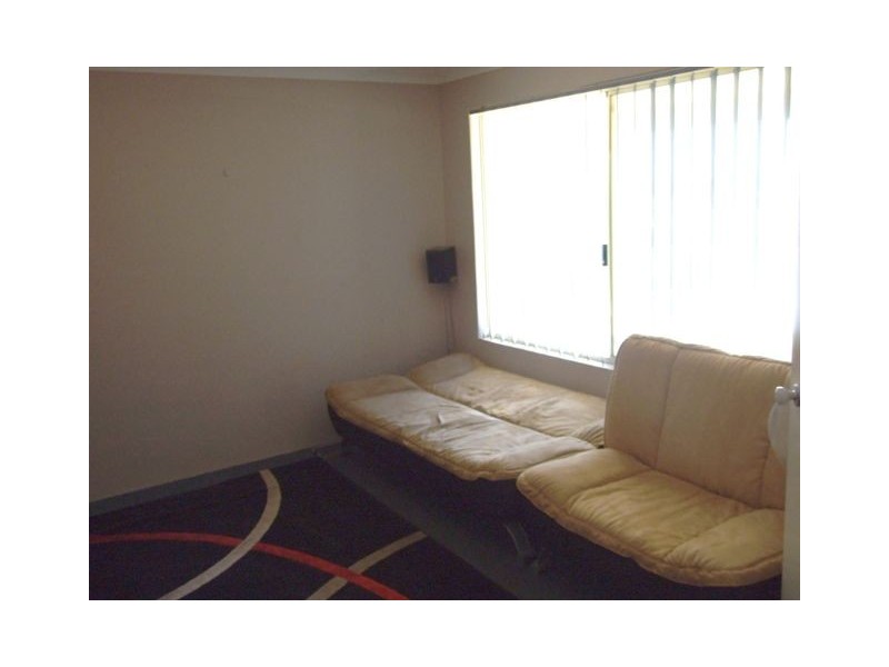 50 Rathkeale Blvd, Ridgewood WA 6030