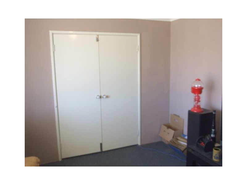 50 Rathkeale Blvd, Ridgewood WA 6030