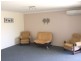 50 Rathkeale Blvd, Ridgewood WA 6030