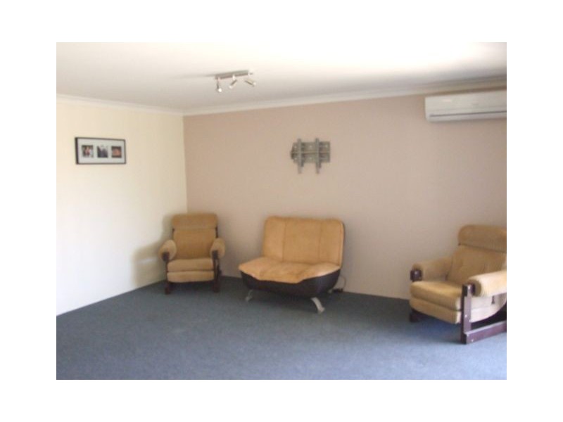 50 Rathkeale Blvd, Ridgewood WA 6030