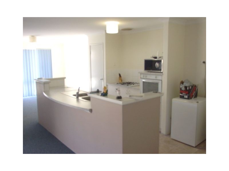 50 Rathkeale Blvd, Ridgewood WA 6030